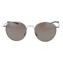 SUNGLASSES BOLLE UNISEX BS145004 (Lens / Bridge / Temple) 50 / 20 / 135 mm) SUNGLASSES BOLLE UNISEX BS145004 (Lens / Bridge / Temple) 50 / 20 / 135 mm)