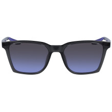 SUNGLASSES NIKE MAN BOUTCT8127080 (Lens / Bridge / Temple) 54 / 18 / 142 mm) SUNGLASSES NIKE MAN BOUTCT8127080 (Lens / Bridge / Temple) 54 / 18 / 142 mm)