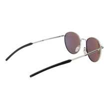 SUNGLASSES BOLLE UNISEX BS145004 (Lens / Bridge / Temple) 50 / 20 / 135 mm) SUNGLASSES BOLLE UNISEX BS145004 (Lens / Bridge / Temple) 50 / 20 / 135 mm)