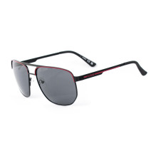 SUNGLASSES GUESS MAN...