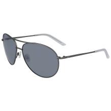 SUNGLASSES NIKE UNISEX...