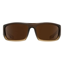 SUNGLASSES SPY UNISEX 183211130074 (Lens / Bridge / Temple) 58 / 17 / 145 mm)