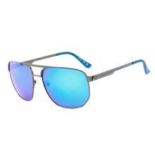 SUNGLASSES GUESS MAN...