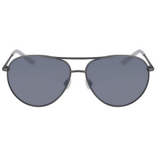 SUNGLASSES NIKE UNISEX CHANCEEV12170 (Lens / Bridge / Temple) 61 / 14 / 140 mm)