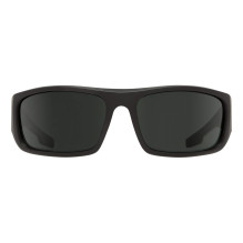 Akiniai nuo saulės SPY unisex 183211374135 (Lęšis / Nosis / Šoninė dalis) 58 / 17 / 145 mm Akiniai nuo saulės SPY unisex 183211374135 (Lęšis / Nosis / Šoninė dalis) 58 / 17 / 145 mm