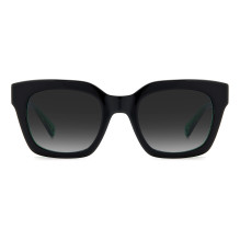SUNGLASSES KATE SPADE WOMEN CAMRYNS7ZJF09 (Lens / Bridge / Temple) 50 / 17 / 140 mm) SUNGLASSES KATE SPADE WOMEN CAMRYNS7ZJF09 (Lens / Bridge / Temple) 50 / 17 / 140 mm)
