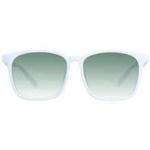 SUNGLASSES SPY UNISEX 6700000000003 (Lens / Bridge / Temple) 55 / 16 / 145 mm) SUNGLASSES SPY UNISEX 6700000000003 (Lens / Bridge / Temple) 55 / 16 / 145 mm)