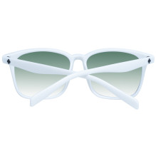 Akiniai nuo saulės SPY unisex 6700000000003 (Lęšis / tiltelis / auselė) 55 / 16 / 145 mm Akiniai nuo saulės SPY unisex 6700000000003 (Lęšis / tiltelis / auselė) 55 / 16 / 145 mm