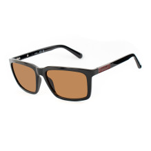 SUNGLASSES GUESS MAN...