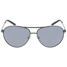 Akiniai nuo saulės NIKE unisex CHANCEE12170 (Lęšis / tiltelis / auselė) 61 / 14 / 140 mm