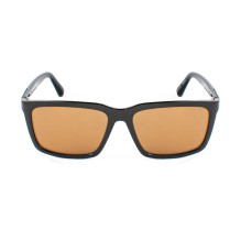SUNGLASSES GUESS MAN GF00062-5901E (Lens / Bridge / Temple) 59 / 17 / 145 mm) SUNGLASSES GUESS MAN GF00062-5901E (Lens / Bridge / Temple) 59 / 17 / 145 mm)