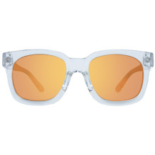 Akiniai nuo saulės SPY unisex 6700000000011 (Lęšis / tiltelis / auselė) 50 / 11 / 142 mm Akiniai nuo saulės SPY unisex 6700000000011 (Lęšis / tiltelis / auselė) 50 / 11 / 142 mm