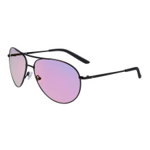SUNGLASSES NIKE UNISEX...