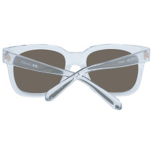 Akiniai nuo saulės SPY unisex 6700000000011 (Lęšis / tiltelis / auselė) 50 / 11 / 142 mm Akiniai nuo saulės SPY unisex 6700000000011 (Lęšis / tiltelis / auselė) 50 / 11 / 142 mm