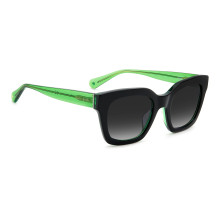 Akiniai nuo saulės KATE SPADE moterims CAMRYNS7ZJF09 (Lęšis / tiltelis / auselė) 50 / 17 / 140 mm Akiniai nuo saulės KATE SPADE moterims CAMRYNS7ZJF09 (Lęšis / tiltelis / auselė) 50 / 17 / 140 mm