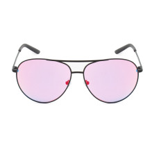 SUNGLASSES NIKE UNISEX CHANCEMEV1218 (Lens / Bridge / Temple) 61 / 14 / 140 mm)