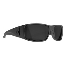 SUNGLASSES SPY MAN...