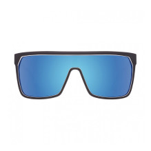 Akiniai nuo saulės SPY unisex 670323209437 (Lęšis / tiltelis / auselė) 134 / 23 / 132 mm Akiniai nuo saulės SPY unisex 670323209437 (Lęšis / tiltelis / auselė) 134 / 23 / 132 mm