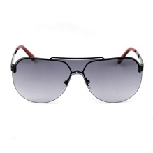 SUNGLASSES GUESS MAN GF5053-0001B (Lens / Bridge / Temple) 00 / 0 / 140 mm) SUNGLASSES GUESS MAN GF5053-0001B (Lens / Bridge / Temple) 00 / 0 / 140 mm)