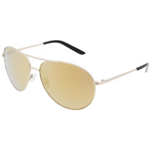SUNGLASSES NIKE UNISEX...