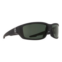 Akiniai nuo saulės SPY unisex 670937219864 (Lęšis / tiltelis / auselė) 61 / 14 / 121 mm Akiniai nuo saulės SPY unisex 670937219864 (Lęšis / tiltelis / auselė) 61 / 14 / 121 mm