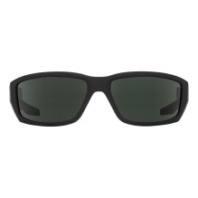 SUNGLASSES SPY UNISEX 670937219864 (Lens / Bridge / Temple) 61 / 14 / 121 mm) SUNGLASSES SPY UNISEX 670937219864 (Lens / Bridge / Temple) 61 / 14 / 121 mm)