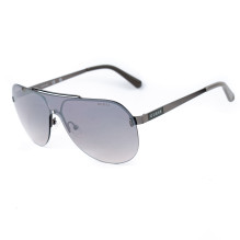 SUNGLASSES GUESS MAN...