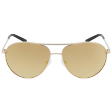 SUNGLASSES NIKE UNISEX CHNCEMEV1218 (Lens / Bridge / Temple) 61 / 14 / 140 mm)