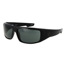 SUNGLASSES SPY UNISEX...