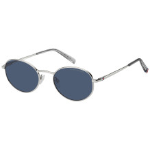 SUNGLASSES TOMMY HILFIGER...