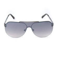 Akiniai nuo saulės GUESS MAN GF5053-0008F (Lęšis / Nosis / Šoninė dalis) 00 / 0 / 140 mm Akiniai nuo saulės GUESS MAN GF5053-0008F (Lęšis / Nosis / Šoninė dalis) 00 / 0 / 140 mm