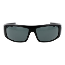SUNGLASSES SPY UNISEX 670939038863 (Lens / Bridge / Temple) 61 / 14 / 127 mm)