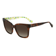 SUNGLASSES KATE SPADE WOMEN...