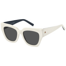 SUNGLASSES TOMMY HILFIGER...