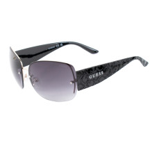 SUNGLASSES GUESS WOMEN...