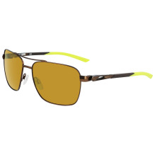 SUNGLASSES NIKE UNISEX...