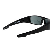 Akiniai nuo saulės SPY unisex 670939038863 (Lęšis / Nosis / Šoninė dalis) 61 / 14 / 127 mm Akiniai nuo saulės SPY unisex 670939038863 (Lęšis / Nosis / Šoninė dalis) 61 / 14 / 127 mm