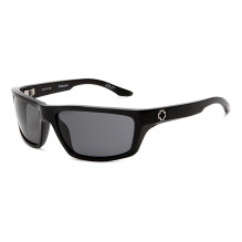 SUNGLASSES SPY MAN...