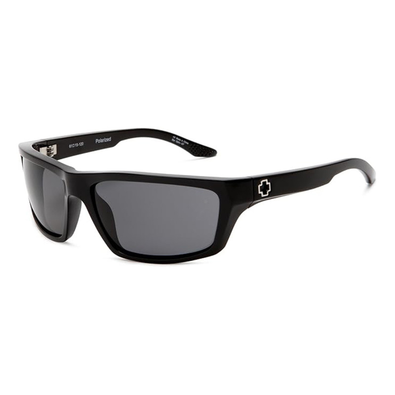 Akiniai nuo saulės SPY MAN 672002062135 (Lęšis / Nosis / Šakelė) 61 / 15 / 125 mm