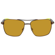 SUNGLASSES NIKE UNISEX CLUBPREMIERMD (Lens / Bridge / Temple) 58 / 15 / 140 mm)