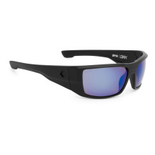 SUNGLASSES SPY MAN...
