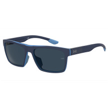 SUNGLASSES UNDER ARMOUR...