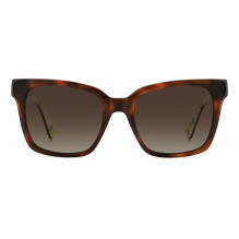Akiniai nuo saulės KATE SPADE moterims HARLOWGS086F5 (Lęšis / tiltelis / auselė) 55 / 17 / 140 mm Akiniai nuo saulės KATE SPADE moterims HARLOWGS086F5 (Lęšis / tiltelis / auselė) 55 / 17 / 140 mm