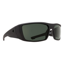 SUNGLASSES SPY MAN...
