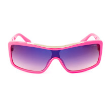 SUNGLASSES GUESS WOMEN GO00035-0072B (Lens / Bridge / Temple) 00 / 0 / 135 mm) SUNGLASSES GUESS WOMEN GO00035-0072B (Lens / Bridge / Temple) 00 / 0 / 135 mm)