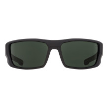 SUNGLASSES SPY MAN 672052973864 (Lens / Bridge / Temple) 64 / 16 / 125 mm) SUNGLASSES SPY MAN 672052973864 (Lens / Bridge / Temple) 64 / 16 / 125 mm)