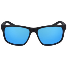 SUNGLASSES NIKE MAN CRUISERMIEV8 (Lens / Bridge / Temple) 59 / 16 / 135 mm)