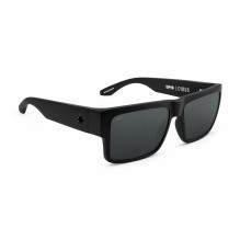 SUNGLASSES SPY UNISEX...