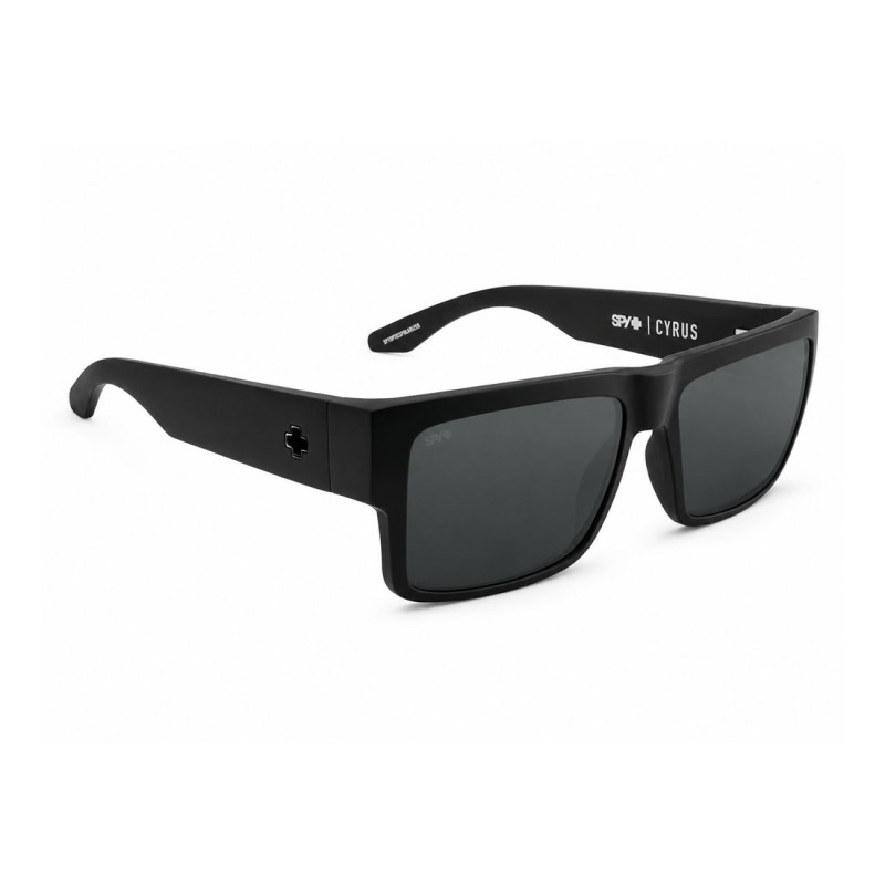 Akiniai nuo saulės SPY unisex 673010255035 (Lęšis / Nosis / Šoninė dalis) 54 / 18 / 145 mm