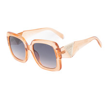 SUNGLASSES GUESS WOMEN...